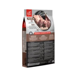 Orijen Regional Red Dog Whole Prey -Bekend Hondenspullen Winkel HNnGJ1ZV6vwIPRLbVA2GrcBtWSYhjh metaRG9nXy1SZWdpb25hbC1SZWQtYmFjay5qcGc