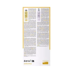 Greenfields Yorkshire Terrier Care Set -Bekend Hondenspullen Winkel HTSzrcNVgqciBV8n92IOlSrxOcGg9g metaR3JlZW5maWVsZHMtWW9ya3NoaXJlLVRlcnJpZXItQ2FyZS1TZXQyLmpwZw