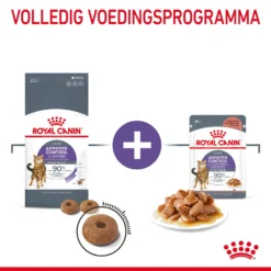 Royal Canin Appetite Control Care In Gravy -Bekend Hondenspullen Winkel Hu41PPB1SxrW6fVFWA8NpE2w3zrgUV metaUkMtQ2FyZS1BcHBldGl0ZS1Db250cm9sLUdyYXZ5LTMuanBn