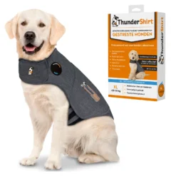 Thundershirt Hond 13 Thundershirt Hond -Bekend Hondenspullen Winkel IS6tg0bmHc0ervK1JqgtMTkxwQwiPp metaVGh1bmRlcnNoaXJ0LTIuanBn