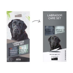 Greenfields Labrador Care Set -Bekend Hondenspullen Winkel JlhbVqJoAhpiWg3yFytlWRK7VUF2c8 metaR3JlZW5maWVsZHMtTGFicmFkb3ItQ2FyZS1TZXQ0LmpwZw
