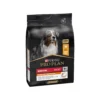 Purina Pro Plan Dog - Medium Adult