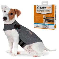 Thundershirt Hond 14 Thundershirt Hond -Bekend Hondenspullen Winkel L1TMJ8xtWdeBUfTNtHWQm452569vTr metaVGh1bmRlcnNoaXJ0LTMuanBn