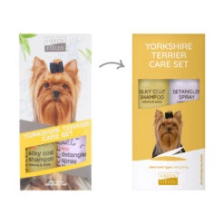 Greenfields Yorkshire Terrier Care Set -Bekend Hondenspullen Winkel L2XaNtwPakXqMuBBGQWBVb1wNUq7dZ metaR3JlZW5maWVsZHMtWW9ya3NoaXJlLVRlcnJpZXItQ2FyZS1TZXQzLmpwZw
