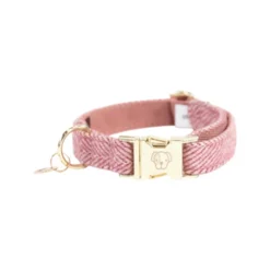 Kentucky Dogwear Hondenhalsband Wool -Bekend Hondenspullen Winkel M0q1n9Kc7fY1M195FyqpZX6Nm5L4GY metaS2VudHVja3ktRG9nd2Vhci1Ib25kZW5oYWxzYmFuZC1Xb29sLXJvemUucG5n