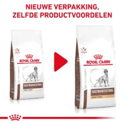 Royal Canin Gastrointestinal High Fibre Hond -Bekend Hondenspullen Winkel MlAv49VAZkCbFHCorXtYQ5UAHaTH7d metaR0FTVFJPSU5URVNUSU5BTC1ISUdILUZJQlJFLTIuanBn
