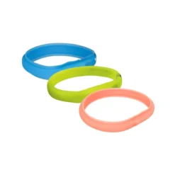 Trixie Lichtgevende Band Met USB -Bekend Hondenspullen Winkel NZcC2fholZcEUfh8FNP5h5LnMdJSIW metaVHJpeGllLUxpY2h0Z2V2ZW5kZS1CYW5kLW1ldC1VU0ItLW92ZXJ6aWNodC5qcGc