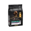 Purina Pro Plan Dog - Small & Mini - 9+ Adult