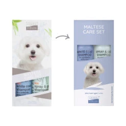 Greenfields Malteser Care Set 11 Greenfields Malteser Care Set -Bekend Hondenspullen Winkel P3wwYXWtYA520gnQlD9lGClnD26BNW metaR3JlZW5maWVsZHMtTWFsdGVzZXItQ2FyZS1TZXQuanBn