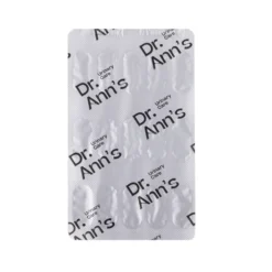 Dr. Ann's Mobility Support Advanced -Bekend Hondenspullen Winkel PdtamxA3JEUZWVbzruq2FogCKCCPzH metaQWNodGVya2FudF9Nb2JpbGl0eV9zdXBwb3J0X2FkdmFuY2VkLmpwZw