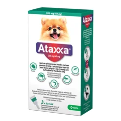 Ataxxa -Bekend Hondenspullen Winkel PlMgHYrapgs3AN0ZsE4fkzI6fGrwJC metadG90LTQta2cuanBn