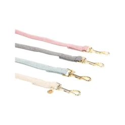 Kentucky Dogwear Hondenlijn Wool -Bekend Hondenspullen Winkel PrWtz7OjUwibz5AxlhXBqJOXiZ9WIq metaS2VudHVja3ktRG9nd2Vhci1Ib25kZW5saWpuLVdvb2wtNC1rbGV1cmVuLnBuZw