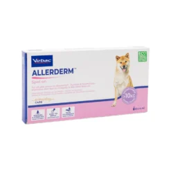 Virbac Allerderm Spot-on -Bekend Hondenspullen Winkel QMQA8TSQrkNiDgTdWzzVdKOmWS3DzG metaQWxsZXJkZXJtU09fNng0bWxfTUFSTF8yMDIzMDUyNS5qcGc