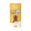 Greenfields Yorkshire Terrier Care Set