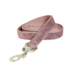 Kentucky Dogwear Hondenlijn Velvet -Bekend Hondenspullen Winkel RNSOMGJCRPoyR2gO6goXRqmEwJpJYW metaS2VudHVja3ktRG9nd2Vhci1Ib25kZW5saWpuLVZlbHZldC1yb3plLnBuZw