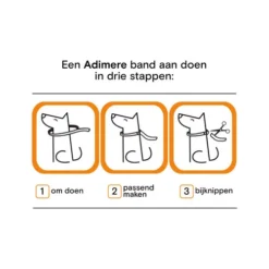 Adimere - Vlooienband 11 Adimere - Vlooienband -Bekend Hondenspullen Winkel RzYZ43T9ujZs84WuEMzNjwOcFgA8jn metaYWRpbWVyZV9fdmxvb2llbmJhbmRfMjIwODIxXzA1MDBfbm9uZS5qcGc