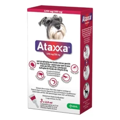 Ataxxa -Bekend Hondenspullen Winkel S40n6d21DzYQHtLa7xvz3dTp8Pk0OA metaMTAtMjUta2cuanBn