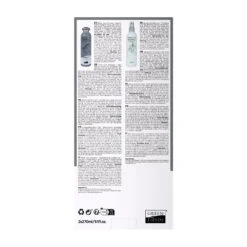 Greenfields Labrador Care Set -Bekend Hondenspullen Winkel SGBwnHwMdysGUgctgJD3auZgyCXG8L metaR3JlZW5maWVsZHMtTGFicmFkb3ItQ2FyZS1TZXQyLmpwZw