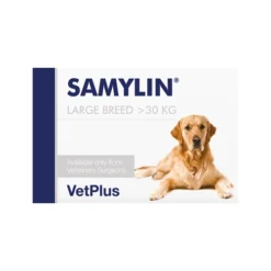 Vetplus Samylin - Tabletten -Bekend Hondenspullen Winkel TMpWTAiSQVnLBFciegVunVUDv8tzTF metadmV0cGx1c19zYW15bGluXzIwNDUxOF8wNTAwX25vbmUucG5n