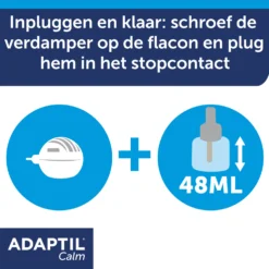 Adaptil Calm Verdamper -Bekend Hondenspullen Winkel TWRR0OLEpz12BnR3NYQAsWVHMMdCoa metaQWRhcHRpbC1DYWxtLUNhcm91c3NlbC01LmpwZw