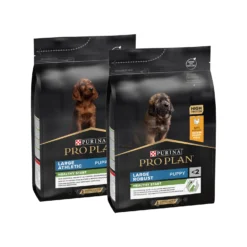 Purina Pro Plan Dog Puppy - Large Breed 8 Purina Pro Plan Dog Puppy - Large Breed -Bekend Hondenspullen Winkel Tk1SYHnjmDfjsgd1NVnLfLNxafL44x metaUHVyaW5hLVByby1QbGFuLUxhcmdlLUJyZWVkLU92ZXJ6aWNodC5qcGc