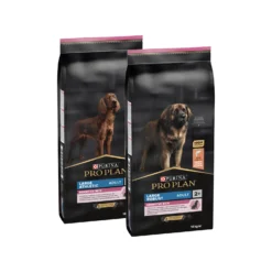 Purina Pro Plan Dog Adult - Large Breed Sensitive Skin 7 Purina Pro Plan Dog Adult - Large Breed Sensitive Skin -Bekend Hondenspullen Winkel U8B5v5JvyLAjWLt4djFDJa5emJri0E metaUHVyaW5hLVByby1QbGFuLUxhcmdlLU92ZXJ6aWNodC5qcGc