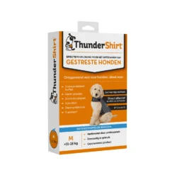 Thundershirt Hond 12 Thundershirt Hond -Bekend Hondenspullen Winkel VimqOIcllUGhw5tzdwbR6vjQoFBDRA metaVGh1bmRlcnNoaXJ0LTEuanBn