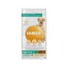 IAMS For Vitality Dog Light In Fat