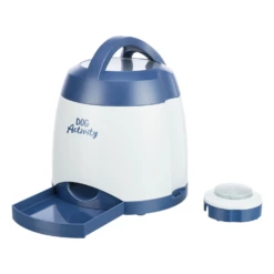 Trixie Dog Activity Memory Trainer 6 Trixie Dog Activity Memory Trainer -Bekend Hondenspullen Winkel WCqHqbFCHpYUfwO6p4XE1wlx5cVQVc metaVHJpeGllLURvZy1hY3Rpdml0eS1NZW1vcnktVHJhaW5lci0yLnBuZw