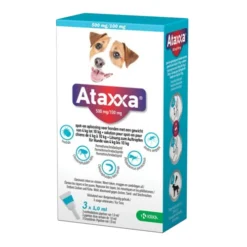 Ataxxa -Bekend Hondenspullen Winkel WI0oNASfTtwaA5YmanhfoLi0ZliSZC metaNC0xMC1rZy5qcGc