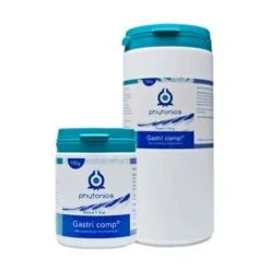 Phytonics Gastri Comp 9 Phytonics Gastri Comp -Bekend Hondenspullen Winkel Wbt4OxCFleBeok2Hynd2tlALZt1nA2 metacGh5dG9uaWNzX2dhc3RyaV9jb21wXzIxNzAyNV8wNTAwX25vbmUuanBn