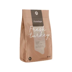 Antelope Fresh Puppy Hondenvoer -Bekend Hondenspullen Winkel XBYa5QFbMvqB5stMTvRed6ZbU1Mc0E metaQW50ZWxvcGUtRnJlc2gtVHVya2V5LmpwZw 1 1