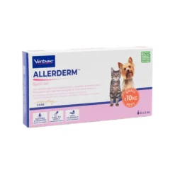 Virbac Allerderm Spot-on -Bekend Hondenspullen Winkel XOwu4s1cWpMZiSKOVcxTeerQuMgpdL metaQWxsZXJkZXJtU09fNngybWxfTUFSTF8yMDIzMDUyNS5qcGc