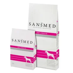 SANIMED Anti Struvite Dog 9 SANIMED Anti Struvite Dog -Bekend Hondenspullen Winkel XYasJXDelLJaQgKI4jqOOw6jzMp6lp metaaW5mb3JtYXRpZV9vdmVyX3NhbmltZWRfYW50aV9zdHJ1dml0ZV9ob25kX2Jlc3RlbGxlbl9tZWRwZXRzX25sXzRfMTM0OTI1Mzk4Nl81NDI0LmpwZw