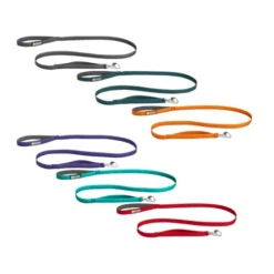 Ruffwear Front Range Hondenlijn -Bekend Hondenspullen Winkel YOBoKHAUUmAlk8ynQC4KzltJqfUHaE metacnVmZndlYXJfZnJvbnRfcmFuZ2VfaG9uZGVubGlqbl8xOTAxMjBfMDUwMF9ub25lLmpwZw