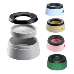 Road Refresher Pet Travel Bowl 10 Road Refresher Pet Travel Bowl -Bekend Hondenspullen Winkel ZX1uI9ikUYC3Gdla4O08o3ffqJXea6 metacHJvZHVjdF9yb2FkX3JlZnJlc2hlcl9kcmlua2Jha19tZWRwZXRzXzRfMTQ0MjkyNDg3Nl8xMTA2OS5qcGc