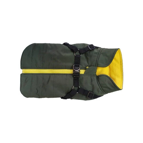 Nobby Hondenjas Sobak 1 Nobby Hondenjas Sobak