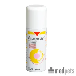 Vetoquinol Aluspray -Bekend Hondenspullen Winkel a1a4a55680e37a56d9b345db560570be3566dd978eaac282a7e6b62516395ecf 3 6
