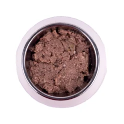 Vetality Hypoallergenic Dog Wet -Bekend Hondenspullen Winkel aD5BKSvWOhPWSFlQCqbOtqllNLdksq metaVmV0YWxpdHktSHlwb2FsbGVyZ2VuaWMtRG9nLVdldC5qcGc