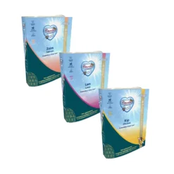 Renske Vers Vlees Graanvrij -Bekend Hondenspullen Winkel aIArB2dURCXeE8BSCItD2XBMUue6JC metaUmVuc2tlLVZlcnMtVmxlZXMtR3JhYW52cmlqLmpwZw