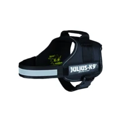 Julius K9 Power Harnas -Bekend Hondenspullen Winkel aa8ead4cb9a4decadc25311d4c3596d323230177748b5cf8ee7514913a0488b8 5