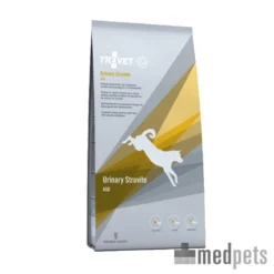 TROVET Urinary Struvite ASD Hond -Bekend Hondenspullen Winkel ab00bb289b4c78cfd834f8b3a9cdd7814a59d7657b88850aa7287d0e9c08199c 5