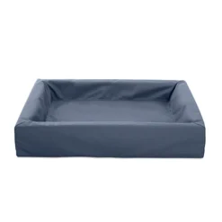 Bia Outdoor Bed