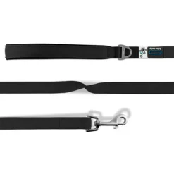 Curli Basic Leash -Bekend Hondenspullen Winkel acf3c1a8d0d6479cf262a6cdd112d5a0026d2e3ba2745442b2076bc3a3b5548e 2