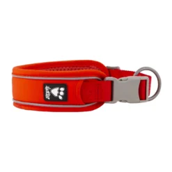 Hurtta Weekend Warrior Eco Collar -Bekend Hondenspullen Winkel ad4df864b5717fdc4f672bffd07ade57eed92bf79bd6f895da6620df33cf60ba 3