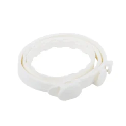 Adimere - Vlooienband 10 Adimere - Vlooienband -Bekend Hondenspullen Winkel adimere tegen vlooien teken en zandvliegen 210326 1000 none