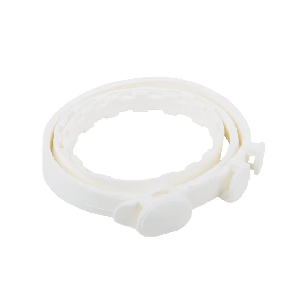 Adimere - Vlooienband 5 Adimere - Vlooienband - Afbeelding 5