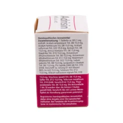 Adrisin -Bekend Hondenspullen Winkel adrisin 170644 2000 none