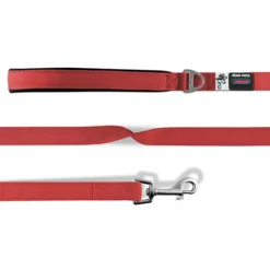 Curli Basic Leash -Bekend Hondenspullen Winkel aea1cc78fb5a2cb23dab0bfb4463acfd2ed1b1491aa2a536b2e01c0ce109b084 5