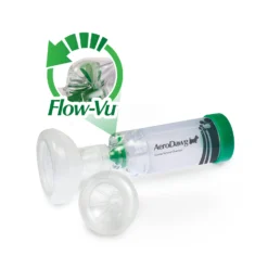 AeroDawg Inhalatiesysteem 10 AeroDawg Inhalatiesysteem -Bekend Hondenspullen Winkel aerodawg inhalatiesysteem 134983 2000 none